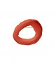 Broche Untitled 8