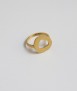 Untitled Ring 8
