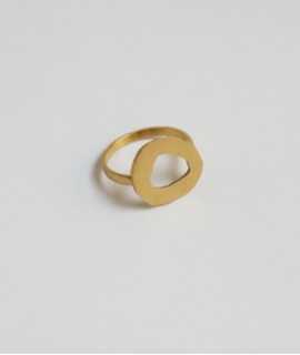 Untitled Ring 8