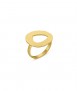 Untitled Ring 8