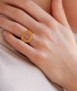 Untitled Ring 8