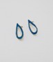 Women's Earrings