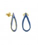 Women's Earrings