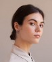 Women's Earrings