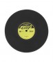 Estalvi Vinyl