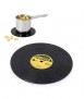 Estalvi Vinyl
