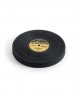 Sotagots Vinyl, 4u.