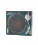 Sotagots Vinyl, 4u.
