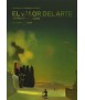 El valor del arte: dinero, poder, belleza