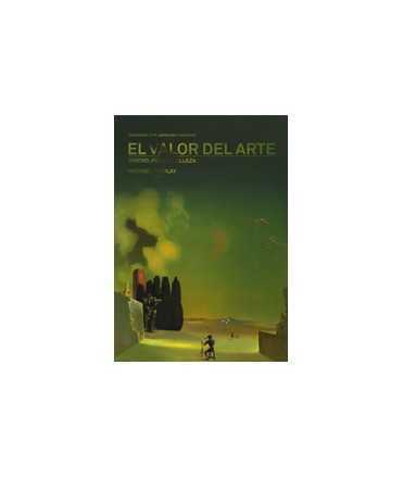 El valor del arte: dinero, poder, belleza
