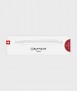 Bolígrafo Caran d'Ache 849 Colormat-X, Rojo