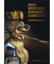 Autoría, Autentificación y falsificación de las obras de Arte.