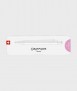 Bolígraf Caran d'Ache 849 Colormat-X, Rosa 