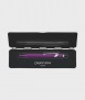 Bolígraf Caran d'Ache 849 Colormat-X, Violeta 