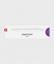 Bolígraf Caran d'Ache 849 Colormat-X, Violeta 