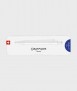 Bolígrafo Caran d'Ache 849 Colormat-X, Azul