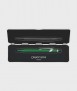 Bolígraf Caran d'Ache 849 Colormat-X, Verd 