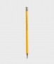 Pencil 351