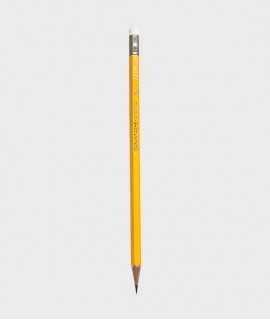 Pencil 351