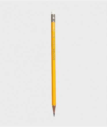Pencil 351