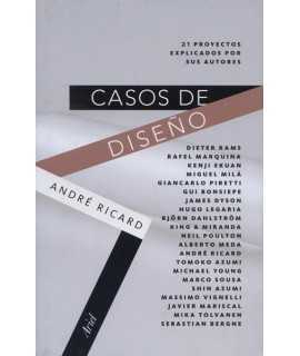Design Cases