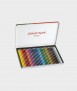 Lápices de colores Caran d'Ache Prismalo. 30 unidades