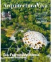 Arquitectura Viva n.254 Sou Fujimoto Architects
