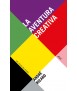 The creative adventure: las roots of design