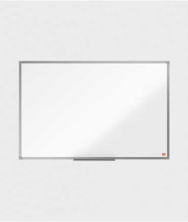 Pizarra Nobo Essence, 120x90 cm.