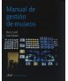 Manual de Gestión de museos