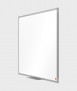 Pizarra Nobo Essence, 120x90 cm.
