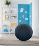 Ergonomic chair Ergo Cosy Active