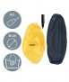 Ergonomic chair Ergo Cosy Active