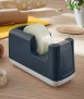 Cosy Roll Holder