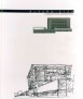 Álvaro Siza i l'arquitectura universitària