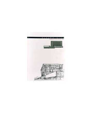 Álvaro Siza i l'arquitectura universitària