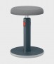 Ergo Cosy Active Stool