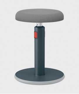 Ergo Cosy Active Stool