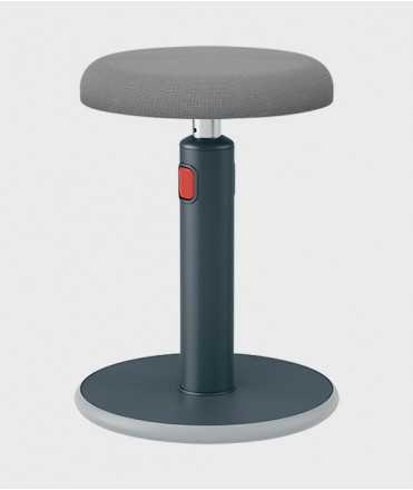 Ergo Cosy Active Stool