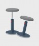 Ergo Cosy Active Stool