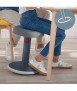 Ergo Cosy Active Stool