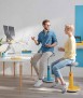 Ergo Cosy Active Stool