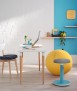 Ergo Cosy Active Stool