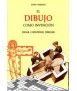 Dibujo como invención, El: idear, construir, dibujar