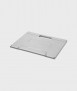 Stand and Booster for Kensington Laptops, 17''