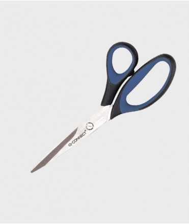 Tisora per a dretans, 21 cm. 
