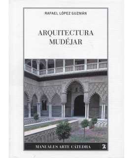Mudejar architecture