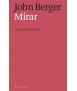 Mirar