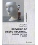 Industrial Design Brief