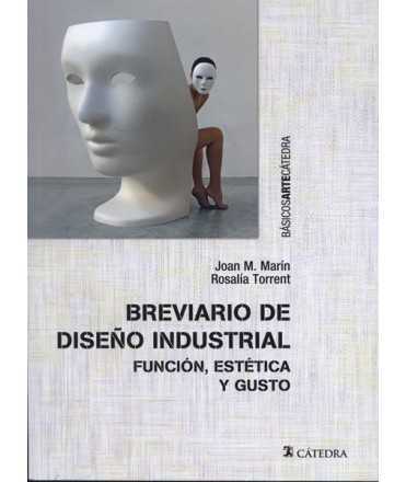 Industrial Design Brief